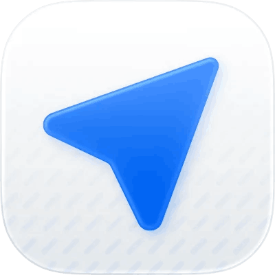 Copilot logo